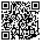 QR Code for Mastro's Steakhouse - DC in Washington, DC 20005
