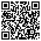 QR Code for Mapmuse in Washington, DC 20009