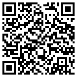QR Code for Minuteman Press DC in Washington, DC 20006