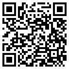 QR Code for Naccho in WASHINGTON, DC 20036
