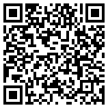 QR Code for The Cakeroom in Washington, DC 20009