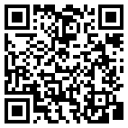 QR Code for The Reserve in Washington, DC 20005
