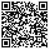 QR Code for Total Computer Solutions in Washington, DC 20036