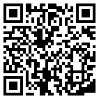 QR Code for Beau Thai Mount Pleasant in Washington, DC 20010