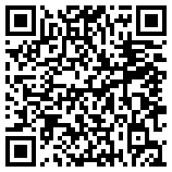 QR Code for Briar Associates in Washington, DC 20003