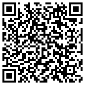 QR Code for Center for Urban Renewal and Education in Washington, DC 20001