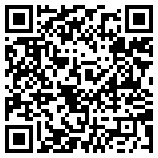 QR Code for Dish Network in WASHINGTON, DC 20001