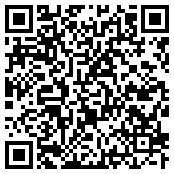 QR Code for Emanuel Assembly Church of the PA of W in WASHINGTON, DC 20002