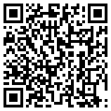 QR Code for Emory Beacon of Light in Washington, DC 20011