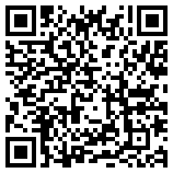 QR Code for Fedex in Washington, DC 20036