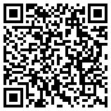 QR Code for Frame Mender in Washington, DC 20006