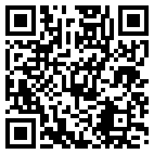 QR Code for Goldberg Gary in Washington, DC 20002