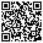 QR Code for Gridpoint in Washington, DC 20006