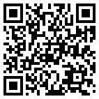 QR Code for Topaz Bar in Washington, DC 20036
