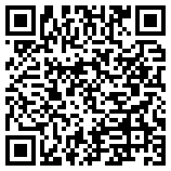 QR Code for Ihop in Washington, DC 20010