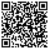 QR Code for Interntl Guest House in Washington, DC 20011