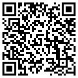 QR Code for Jakes Locksmith Services in Washington, DC 20016