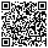 QR Code for Longfellow Arms Nwdclp in Washington, DC 20011