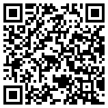 QR Code for Nicholas Deli & Carryout in Washington, DC 20001