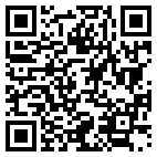QR Code for Openbox9 in Washington, DC 20017