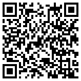 QR Code for Bed Bath & Beyond in Washington, DC 20001