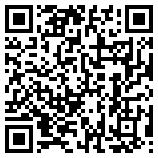QR Code for Potomac Job Corps Center in Washington, DC 20032