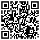 QR Code for Print Time in Washington, DC 20009