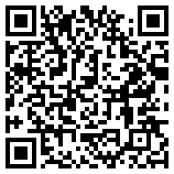 QR Code for Quality Building Maintenance in Washington, DC 20024