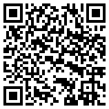 QR Code for Shell - Shell Oil Company in Washington, DC 20005