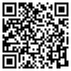 QR Code for Studio EM in Washington, DC 20007