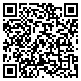 QR Code for Telesis Corporation in Washington, DC 20002