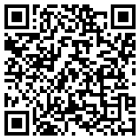 QR Code for Telesis Corporation in Washington, DC 20002