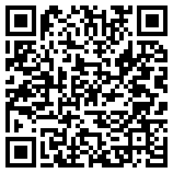 QR Code for Hitching Post in Washington, DC 20011