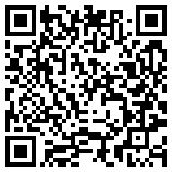 QR Code for The Phillips Collection in WASHINGTON, DC 20009