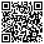 QR Code for By Subairi in Washington, DC 20009