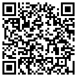 QR Code for Washington DC Supreme Locksmith in Washington, DC 20212