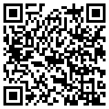 QR Code for Aaidd in Washington, DC 20001