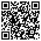 QR Code for Ann Hand in WASHINGTON, DC 20007