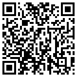 QR Code for DC Locksmith in Washington, DC 20002