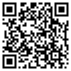 QR Code for Dean and Deluca Cafe in Washington, DC 20007