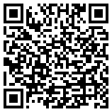 QR Code for District Taco in Washington, DC 20036