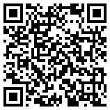 QR Code for Emmy Squared - Shaw, DC in Washington, DC 20001
