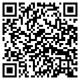 QR Code for Laurence O Gibbons Dds in Washington, DC 20011