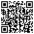 QR Code for Kabin Lounge in Washington, DC 20036