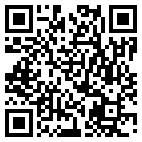 QR Code for Marx Cafe in Washington, DC 20010