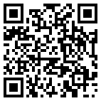 QR Code for Nail Ave in Washington, DC 20008