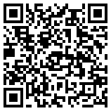 QR Code for National Campain To Stop Violence in Washington, DC 20005