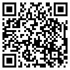 QR Code for O2 Lab in Washington, DC 20005