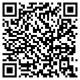 QR Code for Piaf Salon & Day Spa in Washington, DC 20005