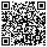 QR Code for Pr At Partners Metro Center in Washington, DC 20001